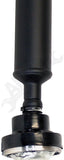 APDTY 138128 Rear Driveshaft Assembly