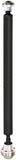 APDTY 138129 Rear Driveshaft Assembly
