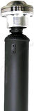 APDTY 138129 Rear Driveshaft Assembly