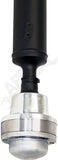 APDTY 138130 Rear Driveshaft Assembly