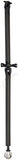 APDTY 138132 Rear Driveshaft Assembly
