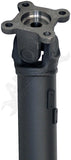 APDTY 138132 Rear Driveshaft Assembly