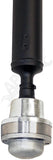 APDTY 138132 Rear Driveshaft Assembly