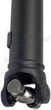 APDTY 138133 Rear Driveshaft Assembly