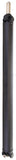 APDTY 138136 Rear Driveshaft Assembly