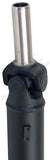 APDTY 138137 Rear Driveshaft Assembly