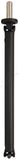 APDTY 138142 Rear Driveshaft Assembly