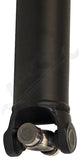 APDTY 138142 Rear Driveshaft Assembly