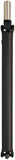 APDTY 138144 Rear Driveshaft Assembly