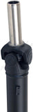 APDTY 138144 Rear Driveshaft Assembly
