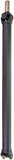 APDTY 138145 Rear Driveshaft Assembly