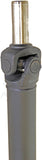 APDTY 138145 Rear Driveshaft Assembly