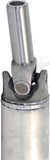 APDTY 138146 Rear Driveshaft Assembly