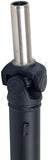 APDTY 138147 Rear Driveshaft Assembly