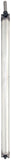 APDTY 138149 Rear Driveshaft Assembly
