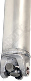 APDTY 138149 Rear Driveshaft Assembly