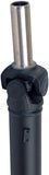 APDTY 138150 Rear Driveshaft Assembly