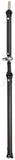 APDTY 138151 Rear Driveshaft Assembly