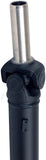 APDTY 138151 Rear Driveshaft Assembly