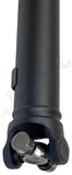 APDTY 138151 Rear Driveshaft Assembly