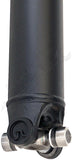 APDTY 138153 Rear Driveshaft Assembly