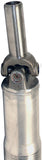 APDTY 138154 Rear Driveshaft Assembly