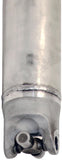 APDTY 138156 Rear Driveshaft Assembly