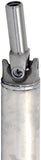 APDTY 138157 Rear Driveshaft Assembly