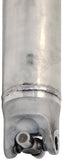APDTY 138157 Rear Driveshaft Assembly
