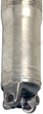 APDTY 138160 Rear Driveshaft Assembly