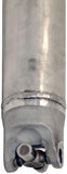APDTY 138161 Rear Driveshaft Assembly