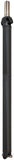 APDTY 138163 Rear Driveshaft Assembly