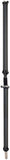 APDTY 138165 Rear Driveshaft Assembly