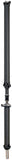 APDTY 138167 Rear Driveshaft Assembly