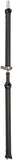 APDTY 138168 Rear Driveshaft Assembly