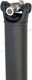 APDTY 138168 Rear Driveshaft Assembly