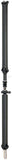 APDTY 138169 Rear Driveshaft Assembly