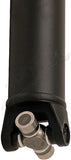 APDTY 138174 Rear Driveshaft Assembly