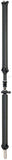 APDTY 138176 Rear Driveshaft Assembly