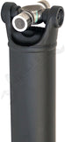 APDTY 138178 Rear Driveshaft Assembly