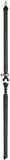APDTY 138184 Rear Driveshaft Assembly