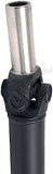 APDTY 138184 Rear Driveshaft Assembly