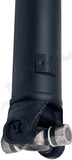APDTY 138184 Rear Driveshaft Assembly