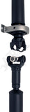 APDTY 138184 Rear Driveshaft Assembly