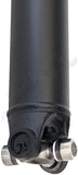 APDTY 138186 Rear Driveshaft Assembly
