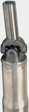 APDTY 138188 Rear Driveshaft Assembly