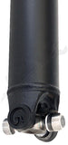 APDTY 138190 Rear Driveshaft Assembly