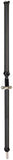 APDTY 138191 Rear Driveshaft Assembly