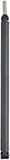 APDTY 138194 Rear Driveshaft Assembly