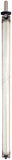 APDTY 138195 Rear Driveshaft Assembly